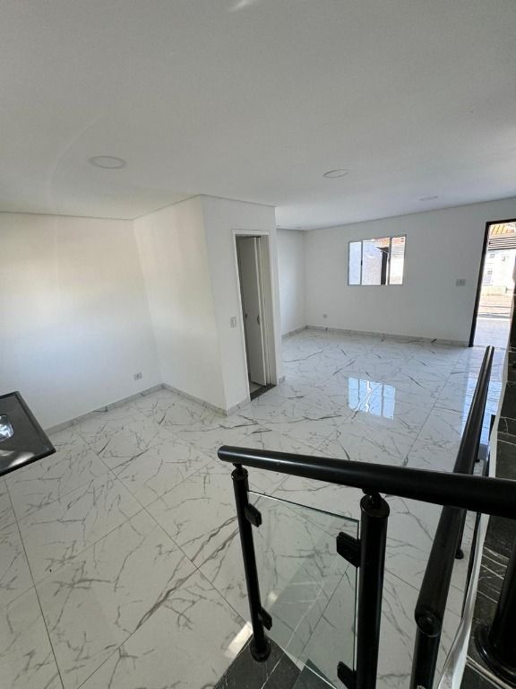 Sobrado à venda com 2 quartos, 107m² - Foto 10