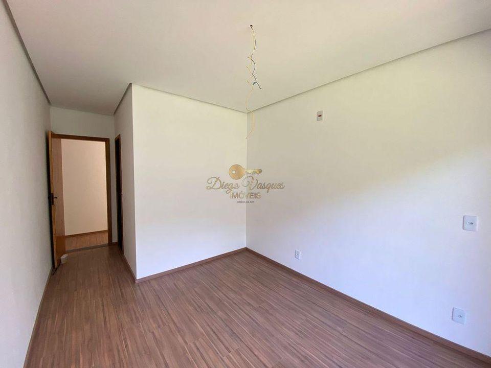 Casa à venda com 4 quartos, 195m² - Foto 21