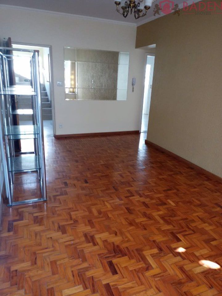 Apartamento à venda com 2 quartos, 96m² - Foto 3