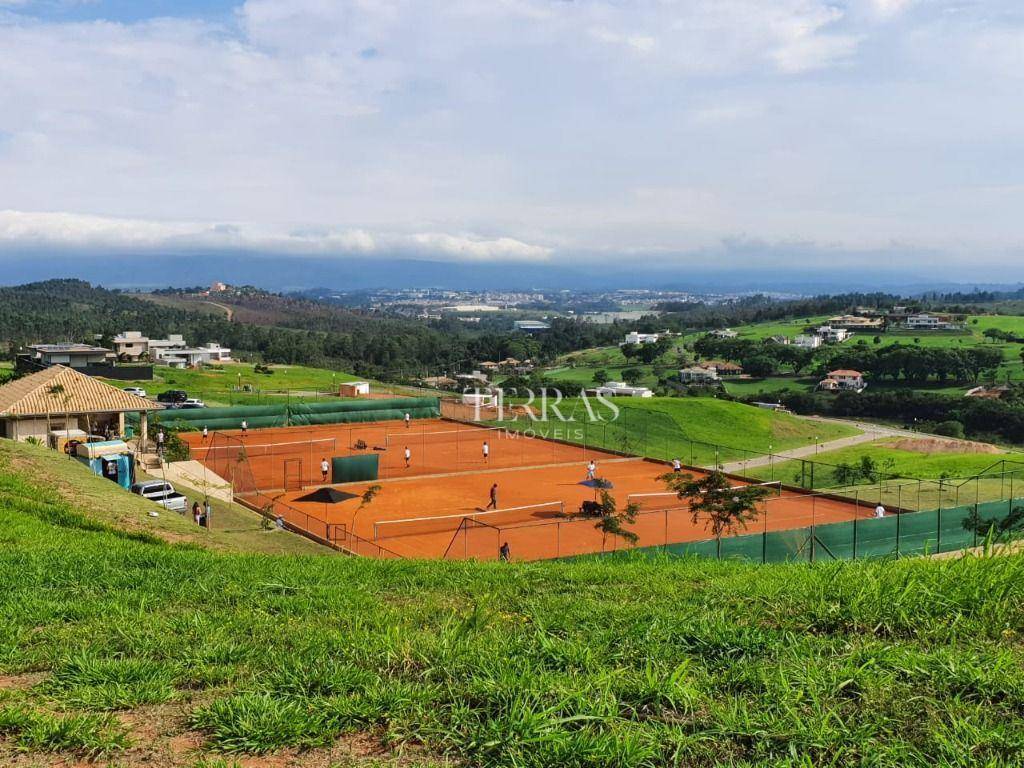 Loteamento e Condomínio, 800 m² - Foto 5