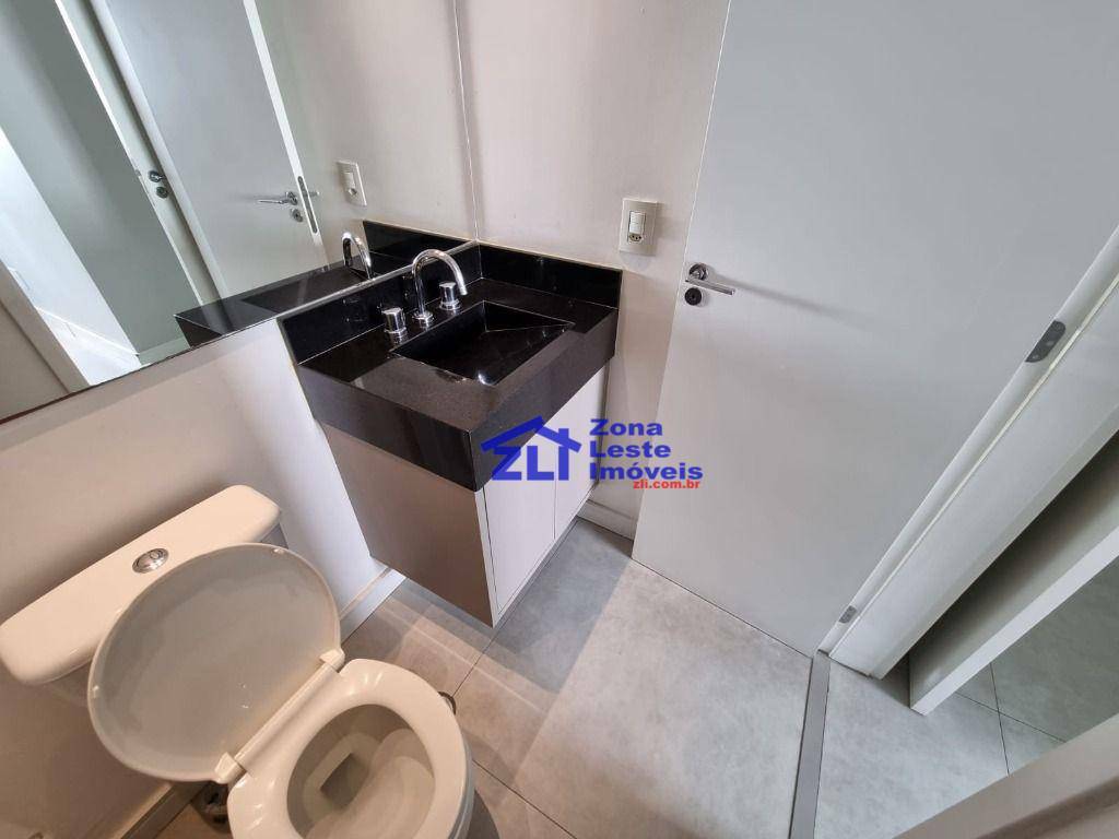 Apartamento à venda com 2 quartos, 83m² - Foto 18