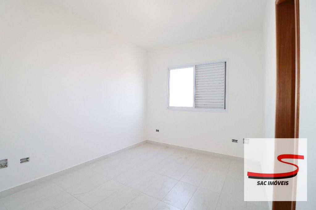 Apartamento à venda com 3 quartos, 104m² - Foto 10