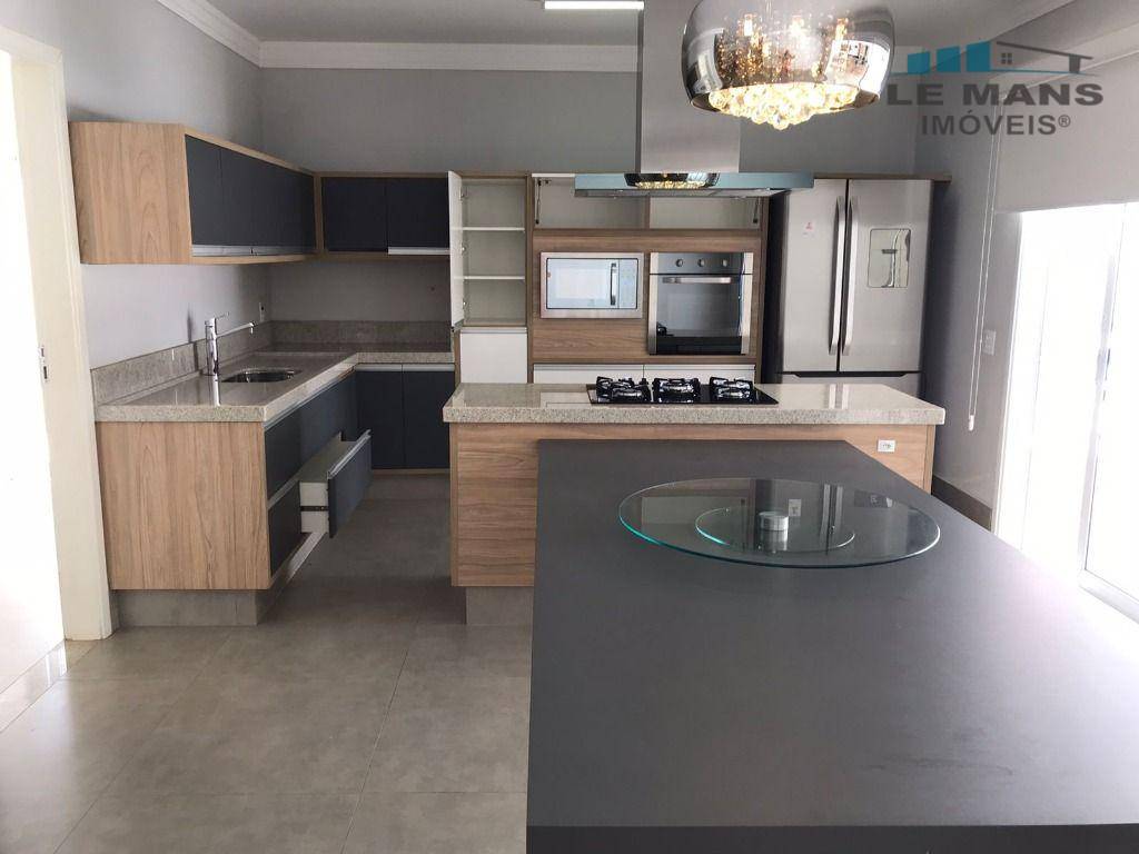 Casa à venda com 6 quartos, 404m² - Foto 38