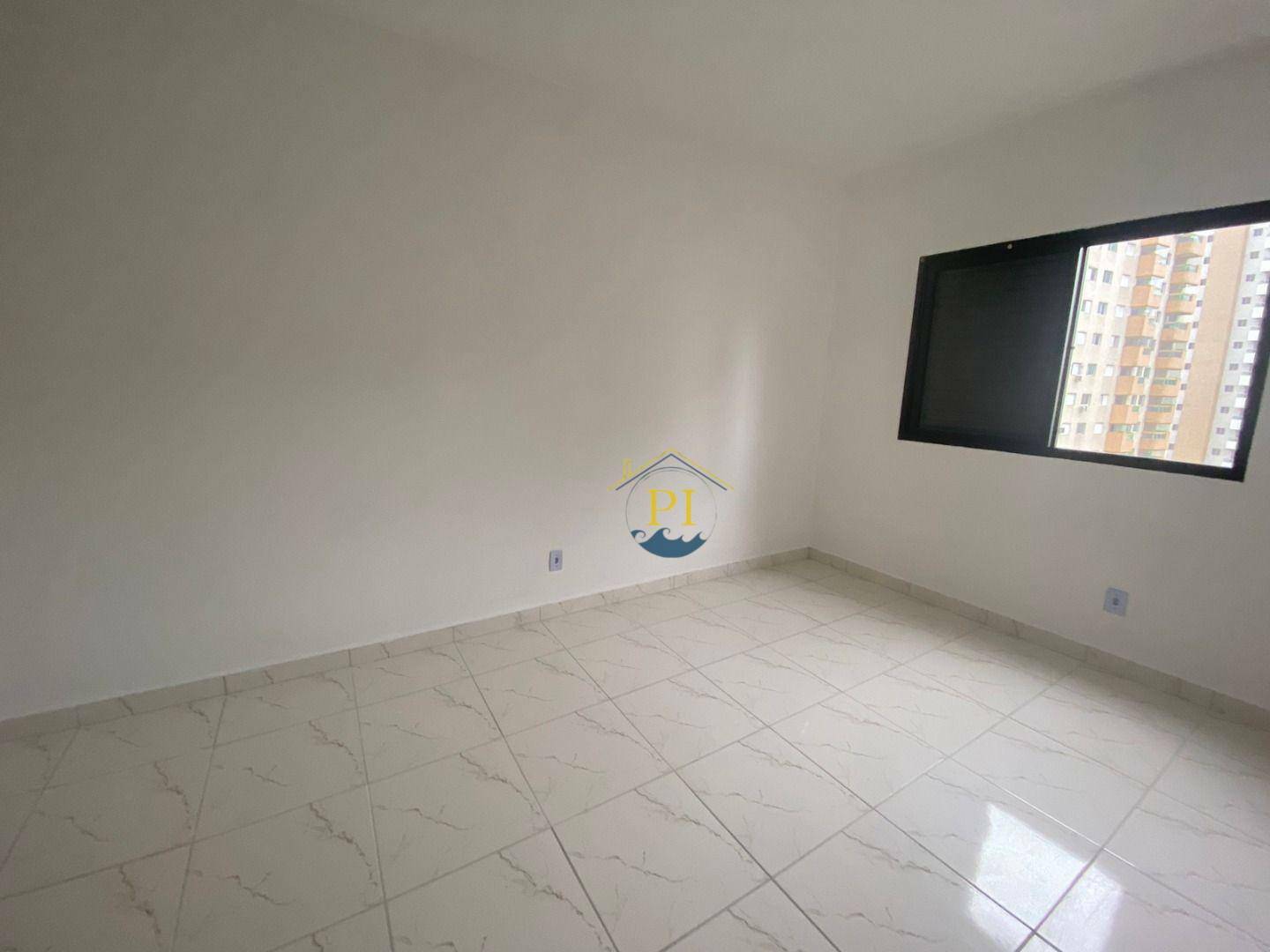 Apartamento à venda com 1 quarto, 57m² - Foto 4