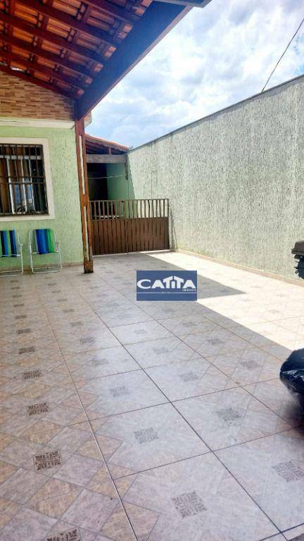 Sobrado à venda com 3 quartos, 175m² - Foto 18