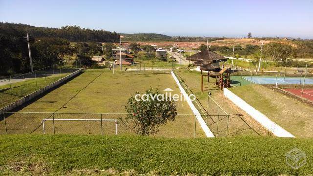 Loteamento e Condomínio à venda, 360M2 - Foto 24