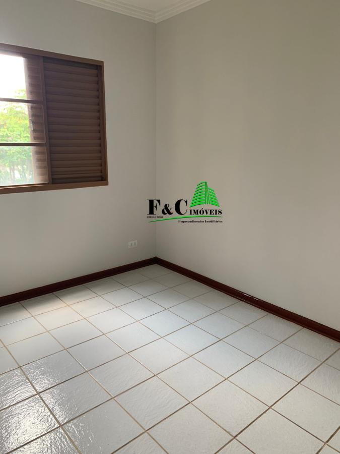 Apartamento à venda com 2 quartos, 72m² - Foto 6