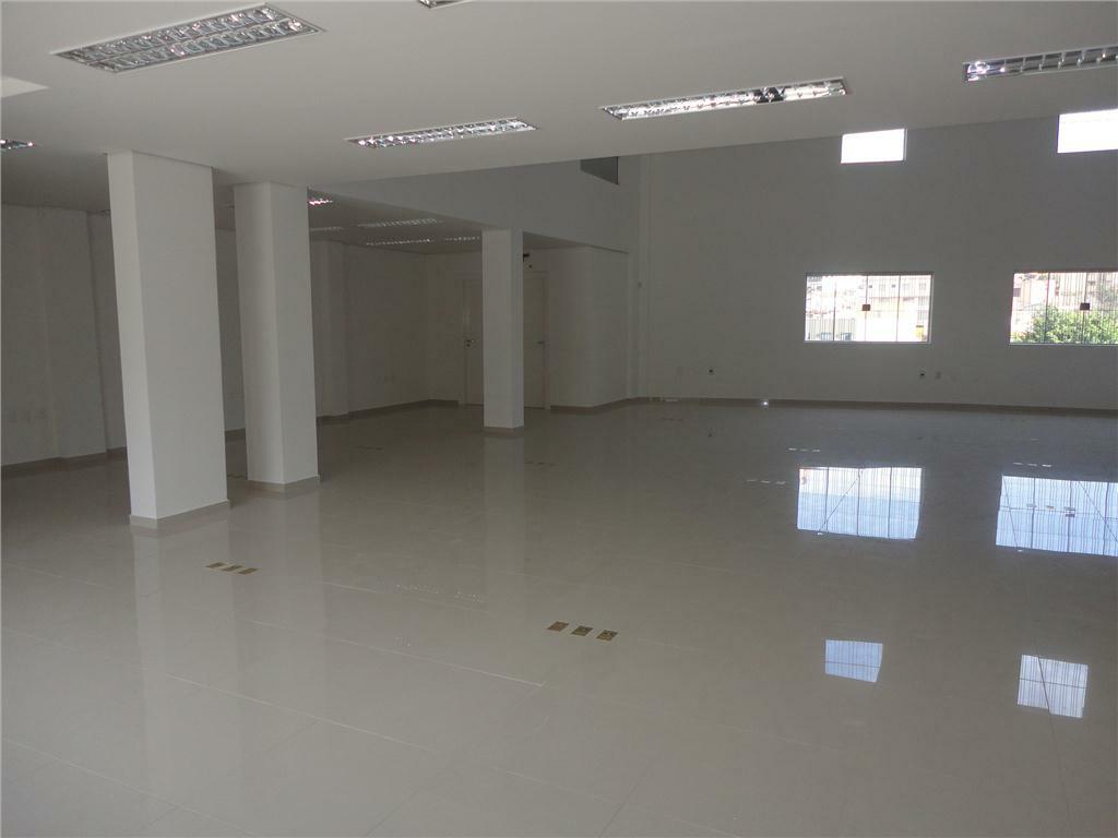 Prédio Inteiro para alugar, 750m² - Foto 11