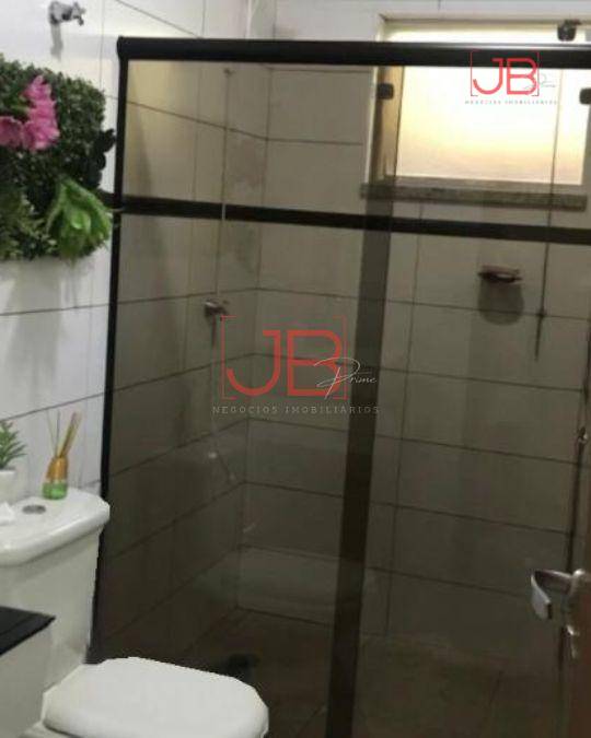 Casa, 3 quartos, 213 m² - Foto 10