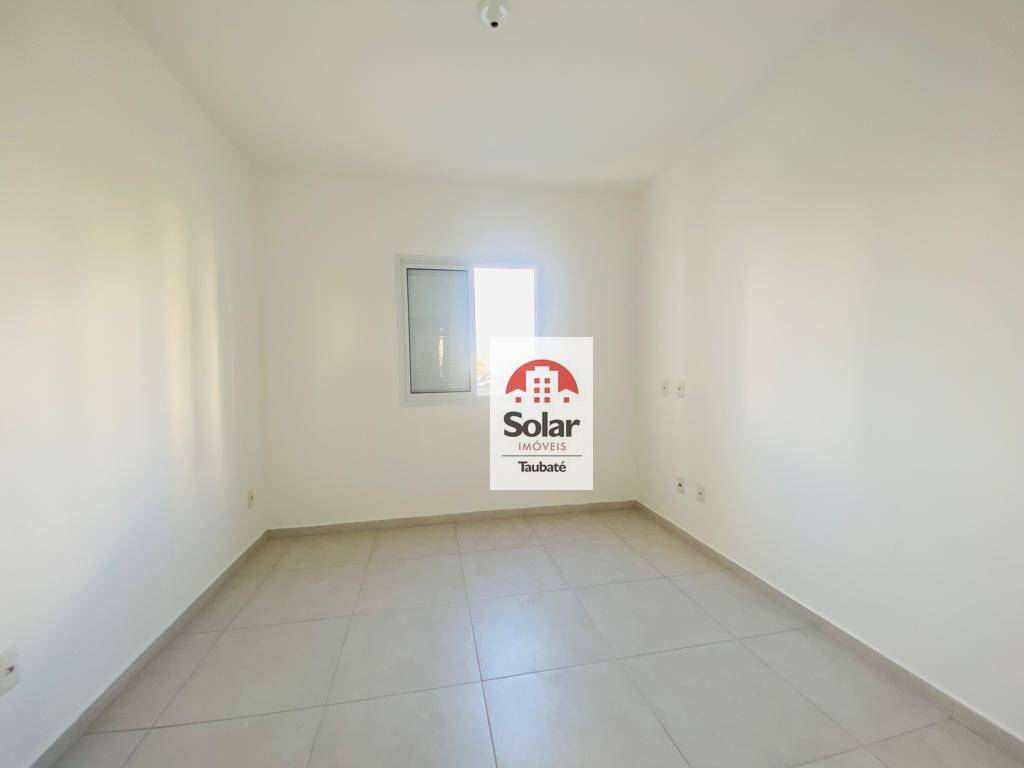 Apartamento à venda com 2 quartos, 63m² - Foto 16