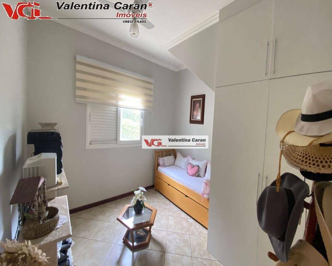 Chácara à venda com 4 quartos, 400m² - Foto 21