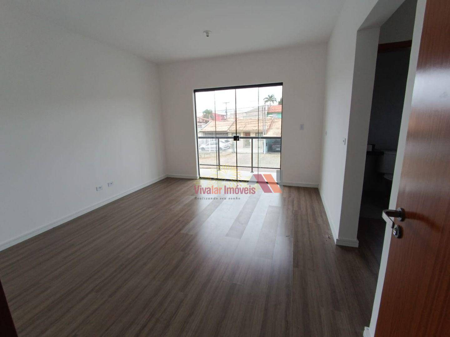 Sobrado à venda com 3 quartos, 118m² - Foto 10