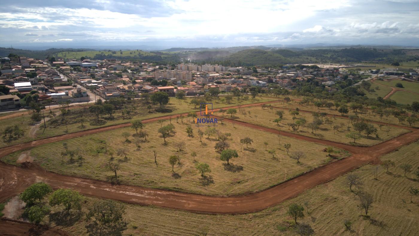 Terreno à venda, 360m² - Foto 21