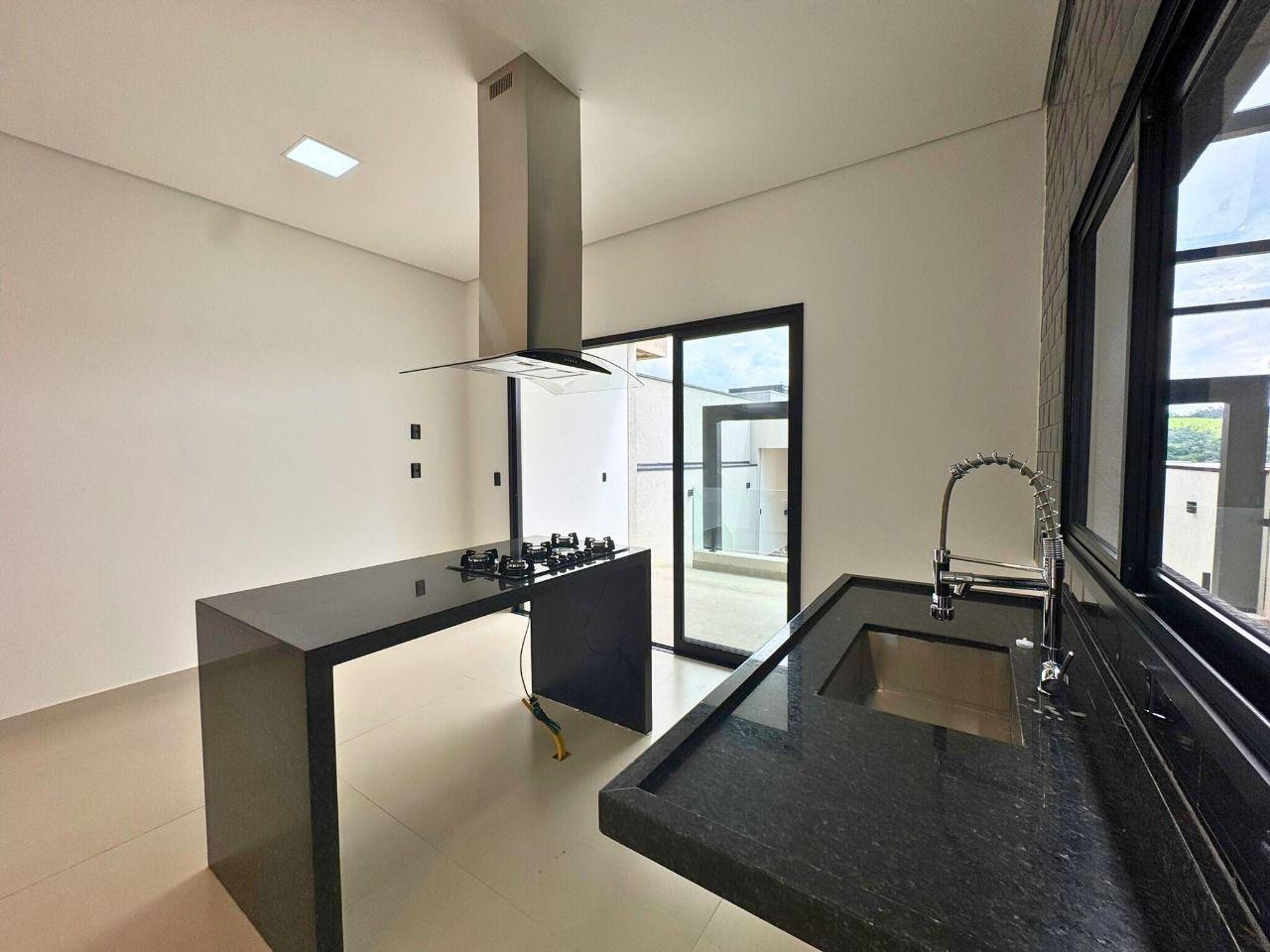 Sobrado à venda com 3 quartos, 135m² - Foto 5