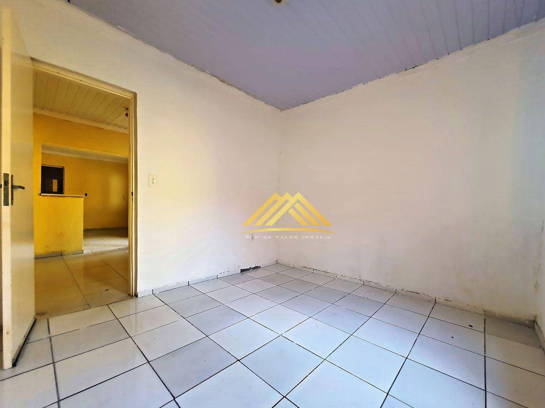 Casa à venda com 1 quarto, 200M2 - Foto 10