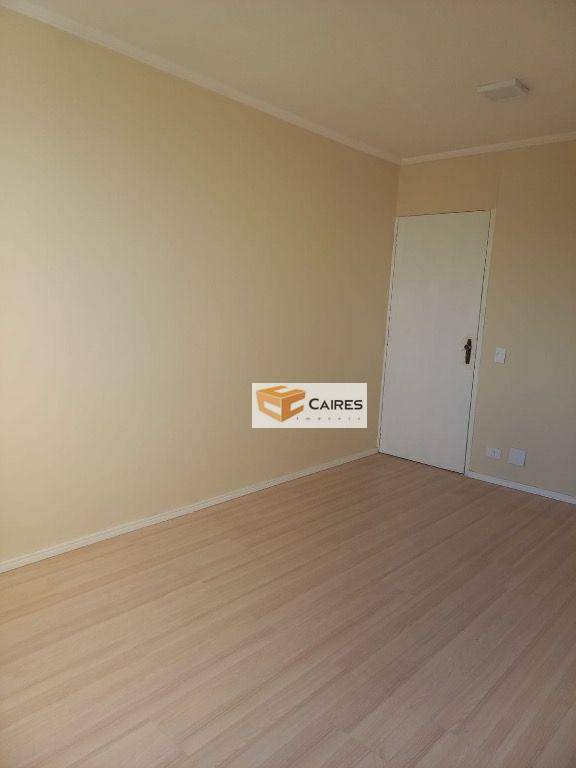 Apartamento à venda com 2 quartos, 55m² - Foto 18