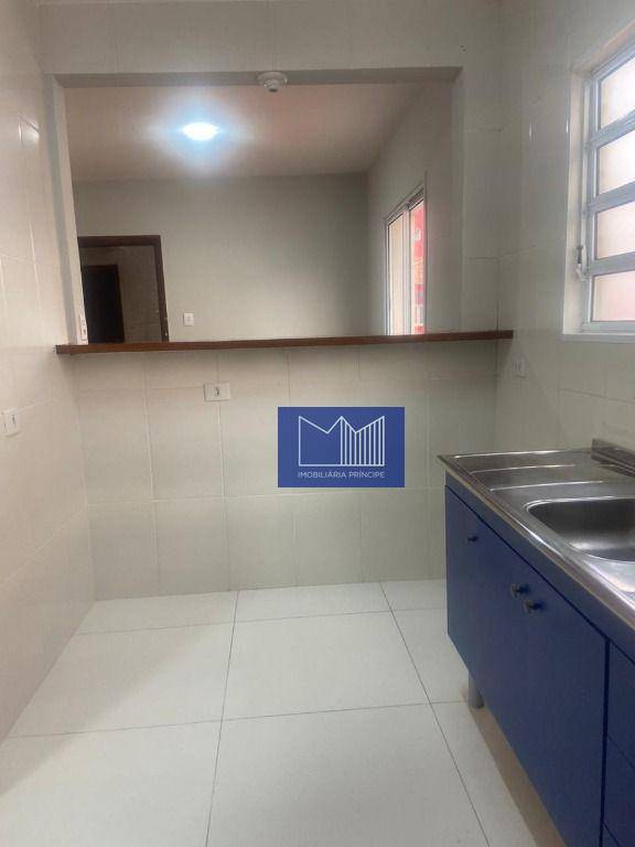 Apartamento para alugar com 1 quarto, 48m² - Foto 8