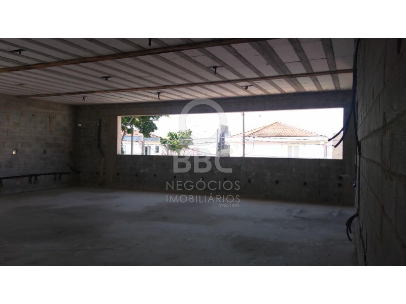 Sobrado à venda com 2 quartos, 170m² - Foto 7