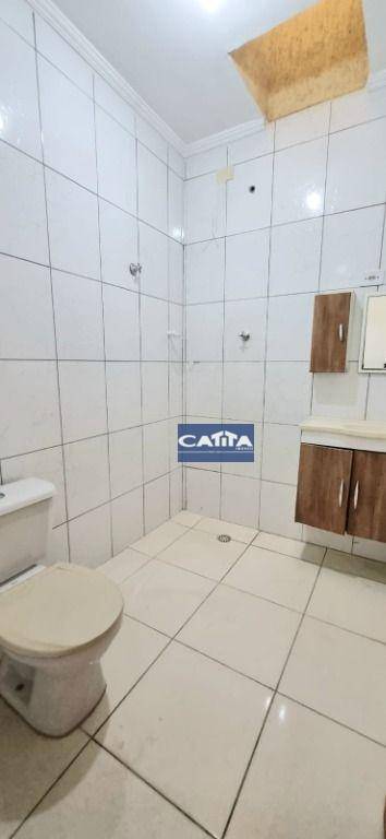 Sobrado à venda com 3 quartos, 165m² - Foto 25