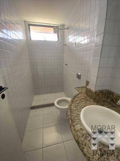 Apartamento à venda com 3 quartos, 121m² - Foto 28