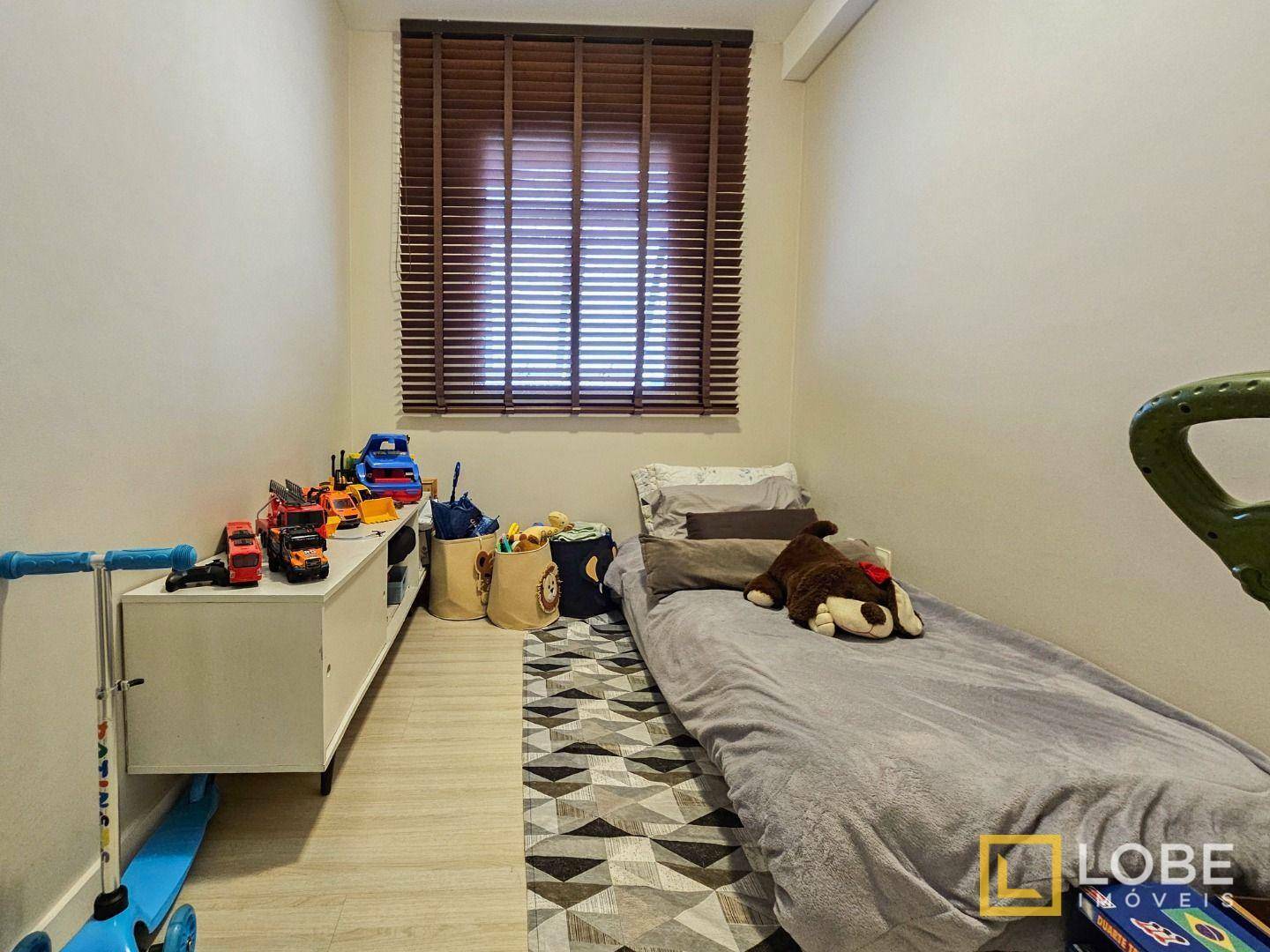 Apartamento à venda com 3 quartos, 71m² - Foto 15