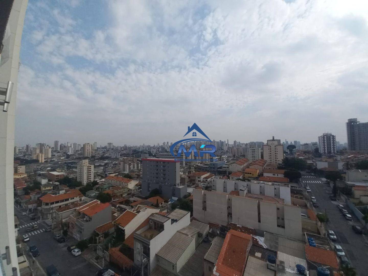 Kitnet e Studio à venda e aluguel com 2 quartos, 42m² - Foto 24