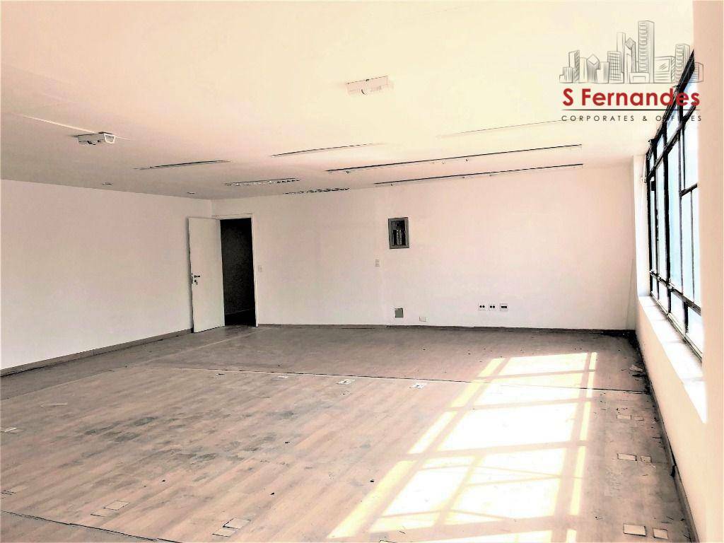 Conjunto Comercial-Sala à venda, 70m² - Foto 6