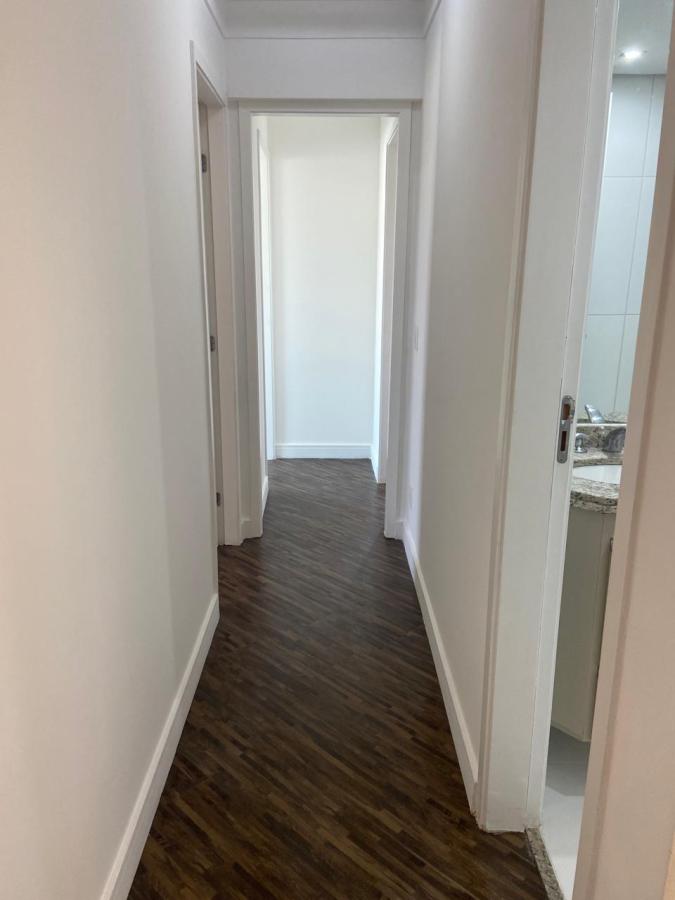 Apartamento à venda com 3 quartos, 87m² - Foto 13