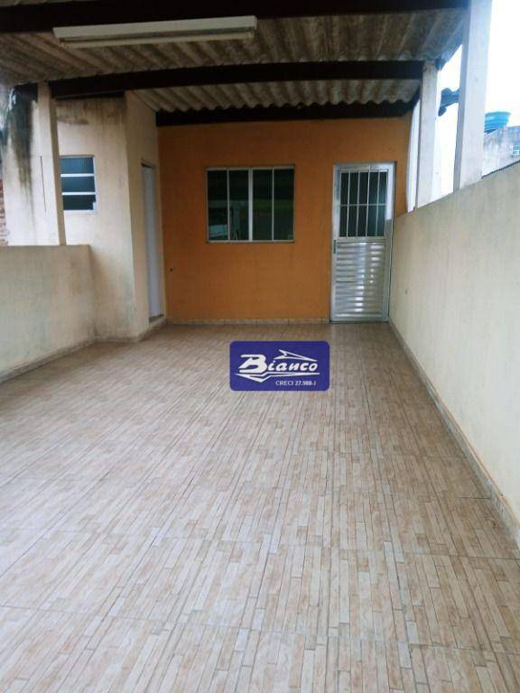 Loja-Salão para alugar, 20m² - Foto 2