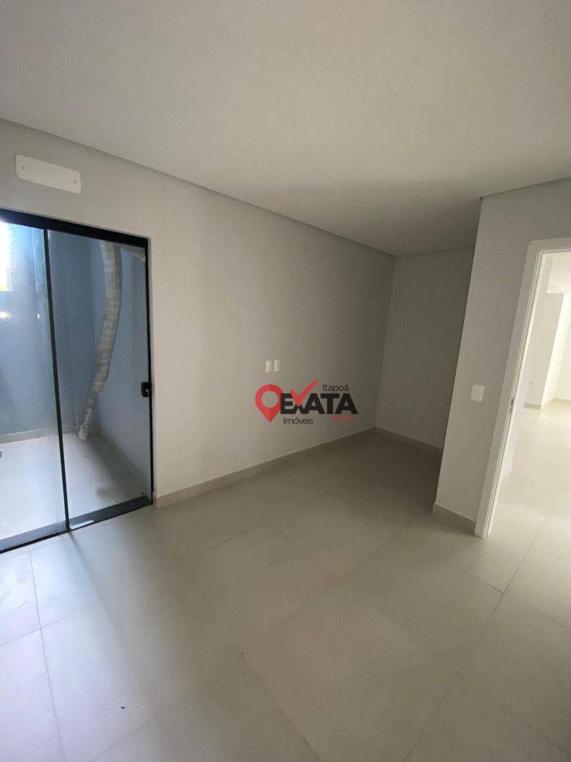 Apartamento à venda com 3 quartos, 76m² - Foto 11