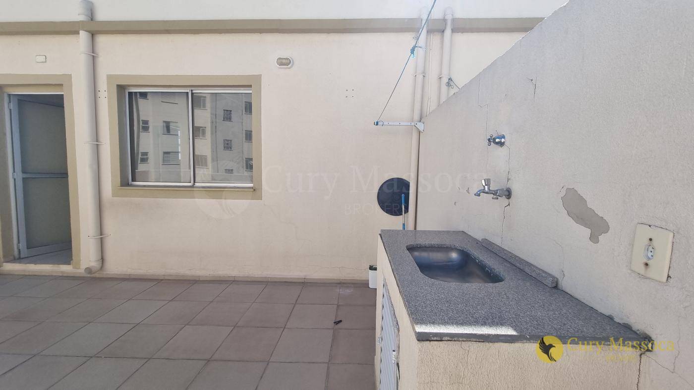 Apartamento à venda e aluguel com 3 quartos, 100m² - Foto 28