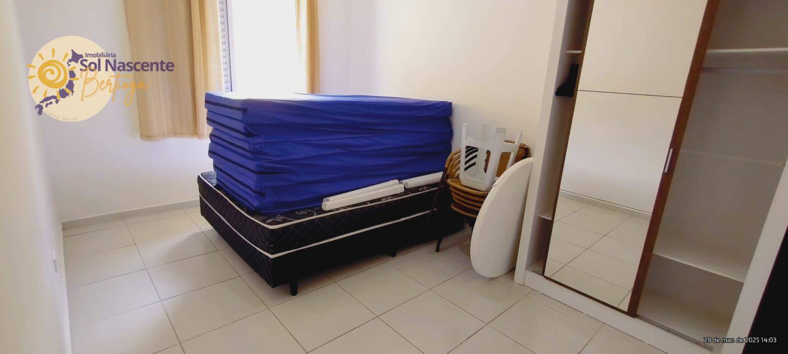 Casa à venda e aluguel com 3 quartos, 81m² - Foto 20