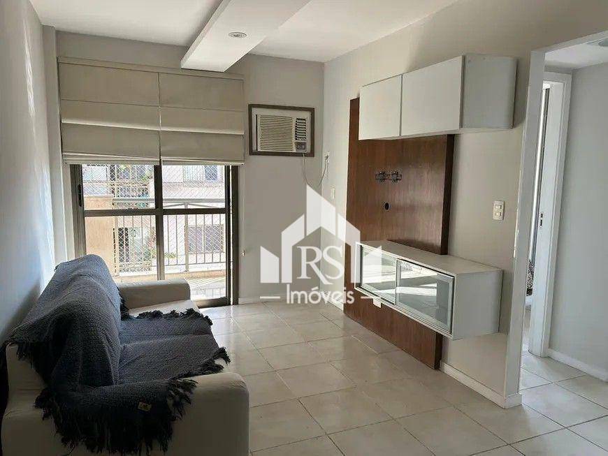 Apartamento à venda com 2 quartos, 60m² - Foto 12