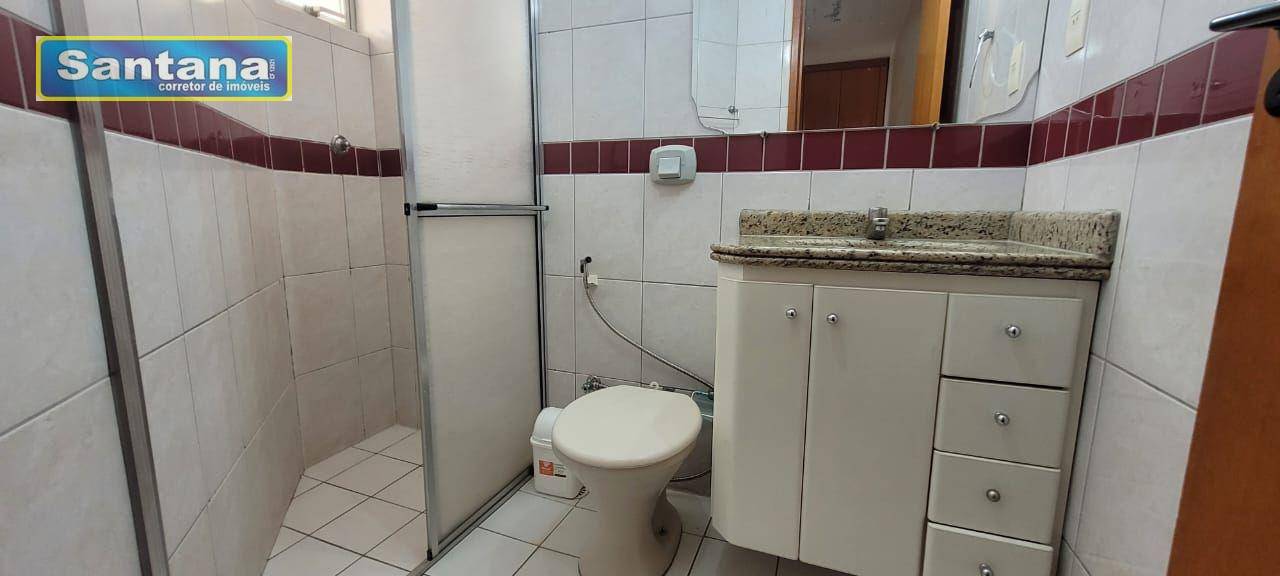 Apartamento à venda com 2 quartos, 52m² - Foto 25