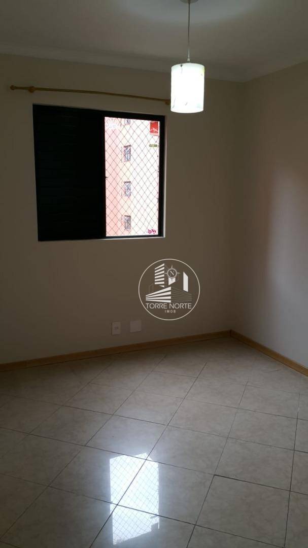 Apartamento à venda com 3 quartos, 65m² - Foto 18