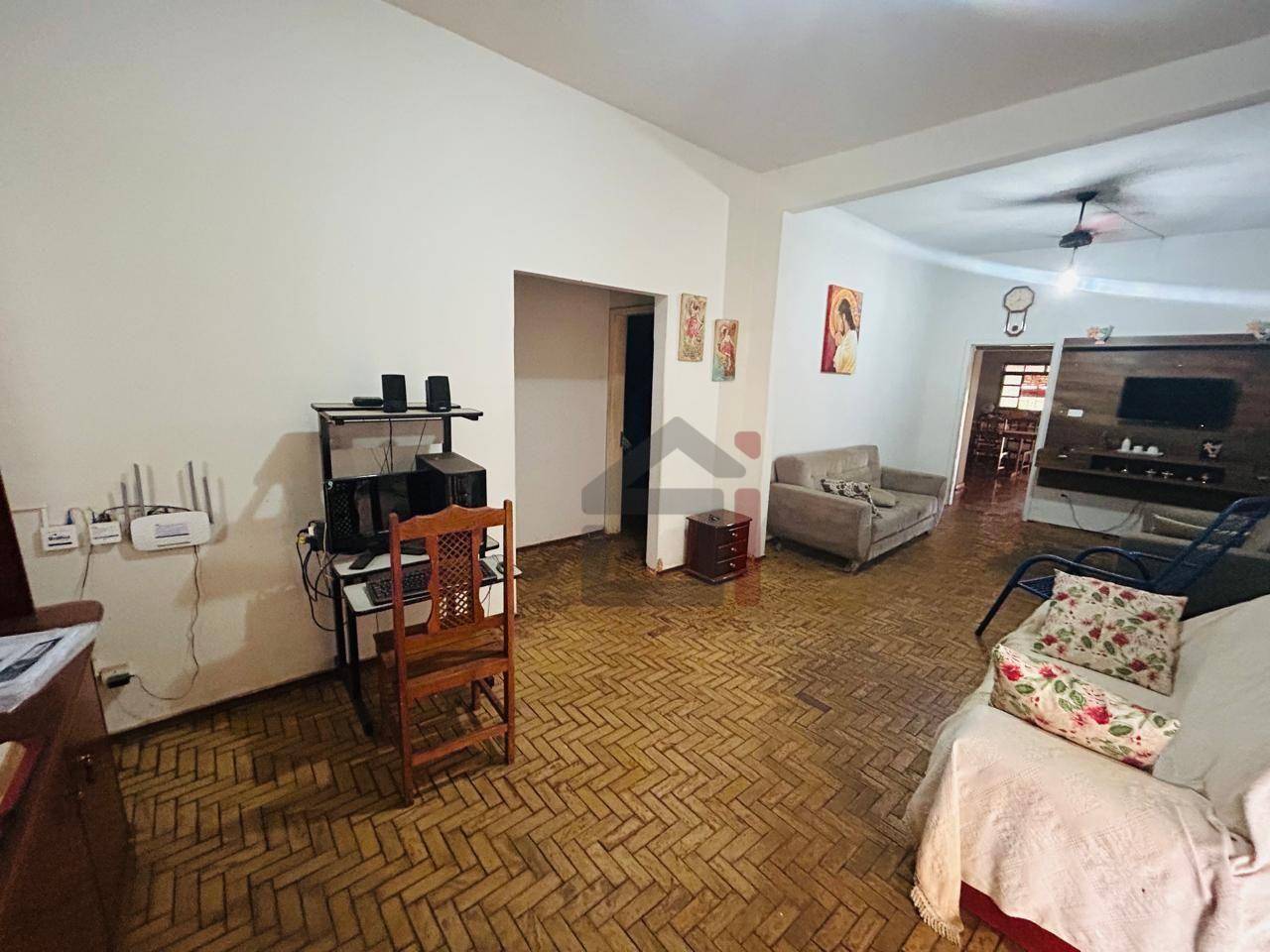 Casa, 3 quartos, 177 m² - Foto 4