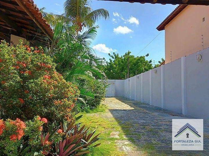 Casa à venda com 3 quartos, 400m² - Foto 3