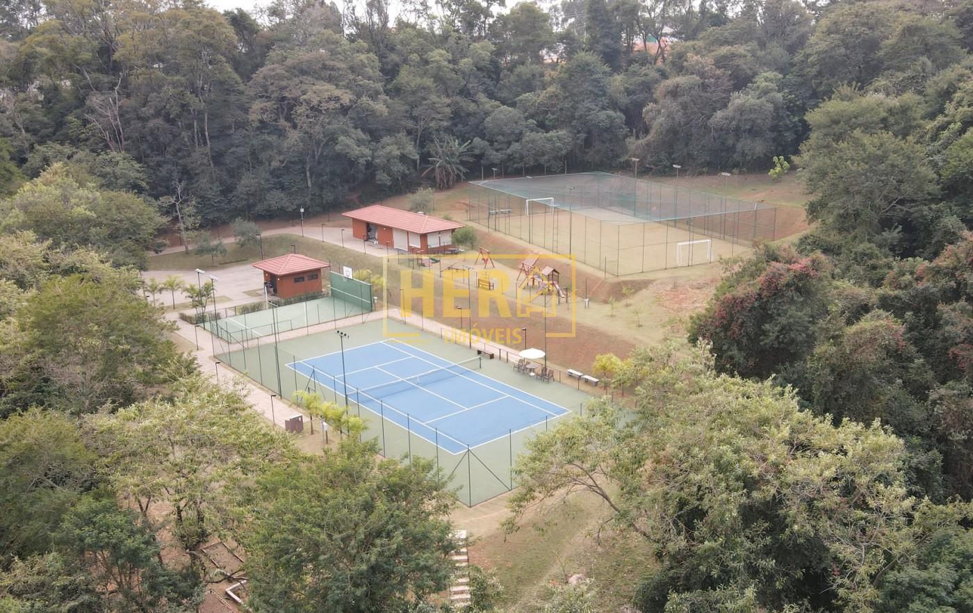 Terreno à venda, 1000m² - Foto 22
