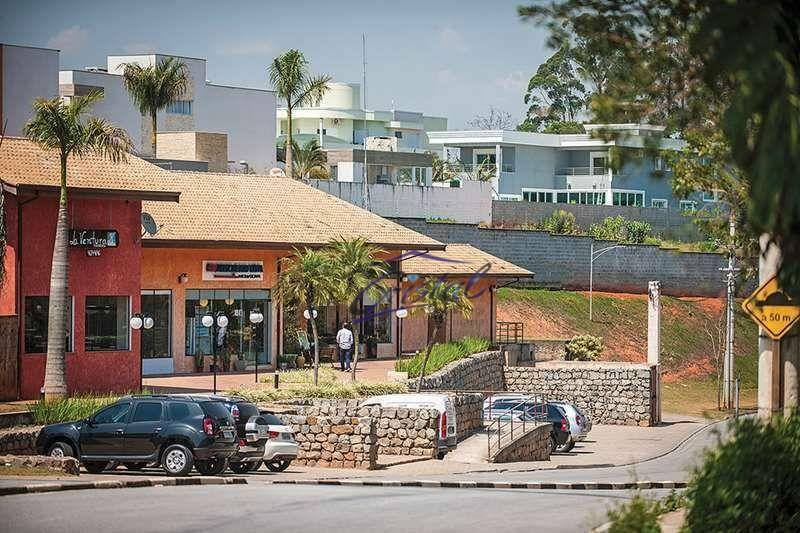 Loteamento e Condomínio à venda, 506M2 - Foto 30