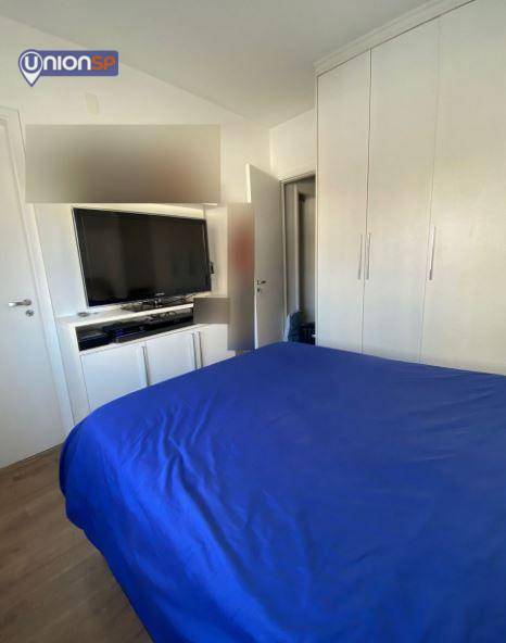 Apartamento à venda com 2 quartos, 73m² - Foto 4