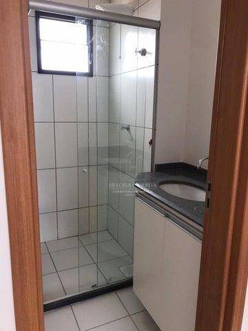 Apartamento à venda com 3 quartos, 75m² - Foto 9