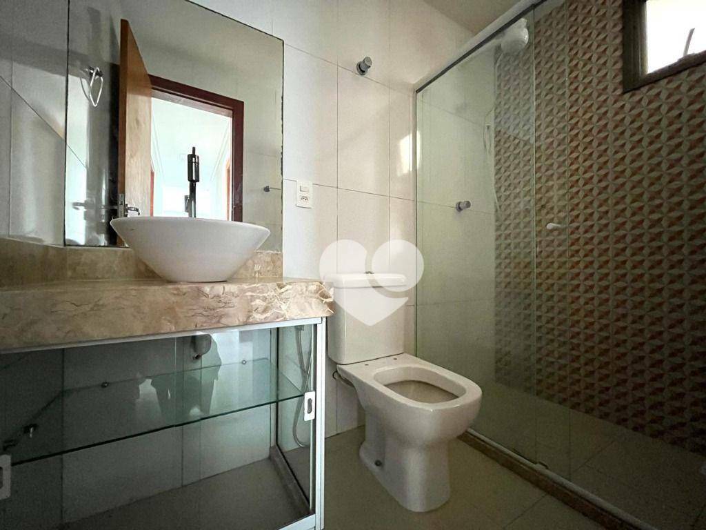 Apartamento para alugar com 3 quartos, 165m² - Foto 18