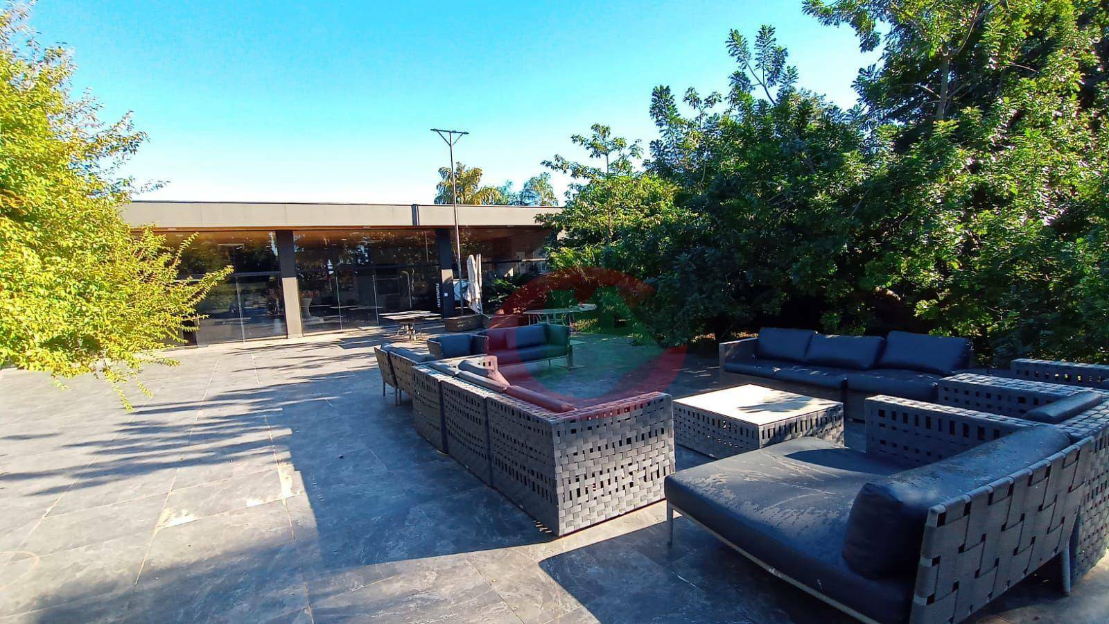 Chácara à venda com 5 quartos, 685m² - Foto 53