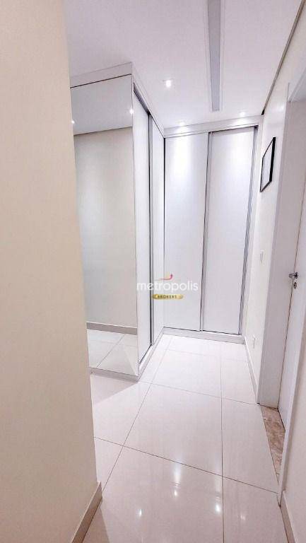 Apartamento à venda com 2 quartos, 69m² - Foto 14