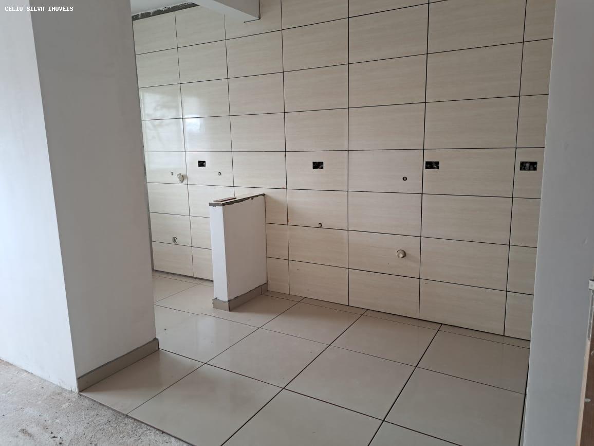 Apartamento à venda com 2 quartos, 60m² - Foto 4