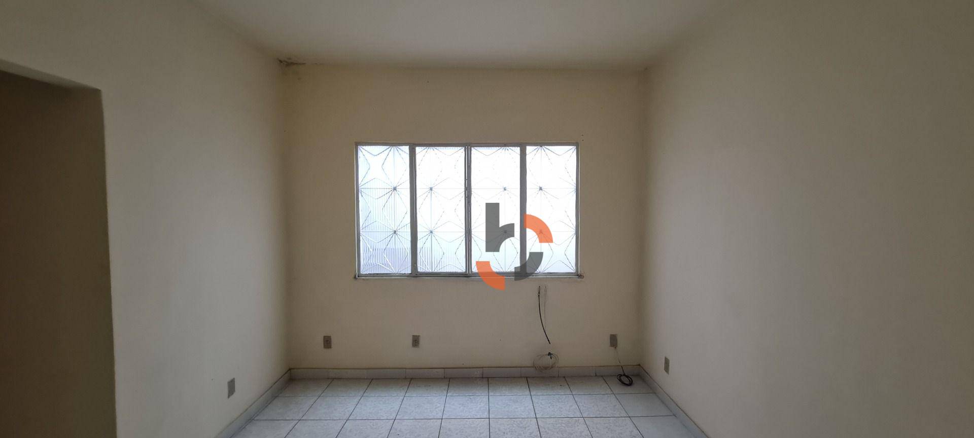 Apartamento para alugar com 2 quartos, 72m² - Foto 1