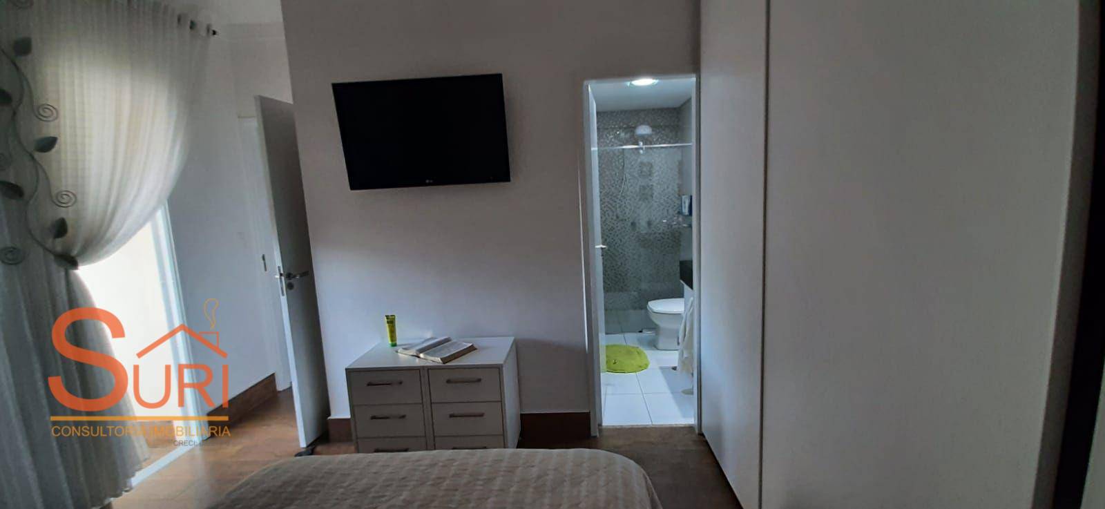 Cobertura à venda com 3 quartos, 206m² - Foto 29