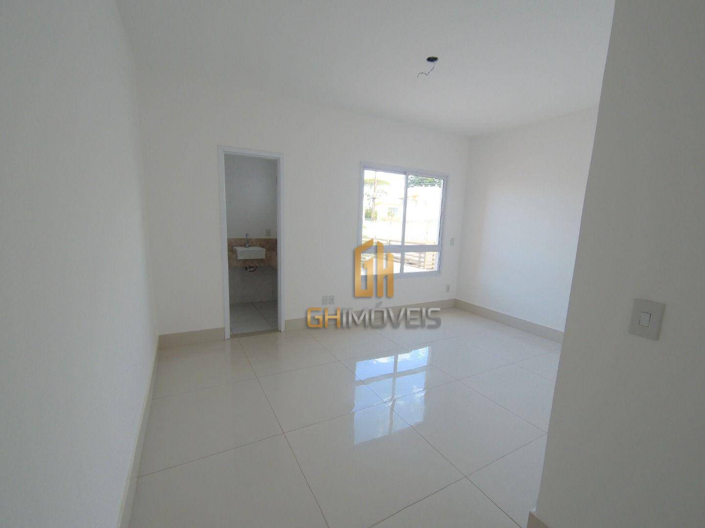 Sobrado à venda com 3 quartos, 135m² - Foto 14