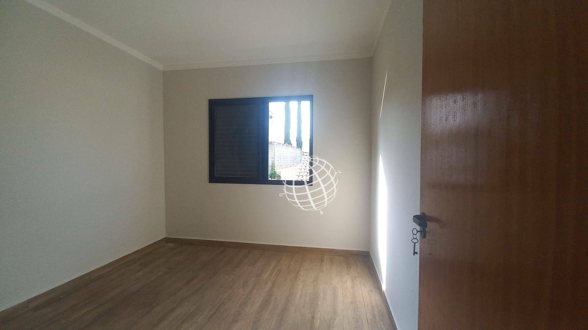 Casa à venda com 3 quartos, 107m² - Foto 12