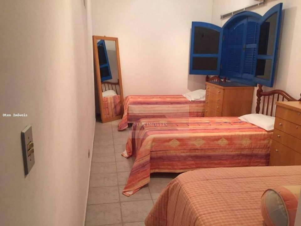 Chácara à venda com 4 quartos, 300m² - Foto 8